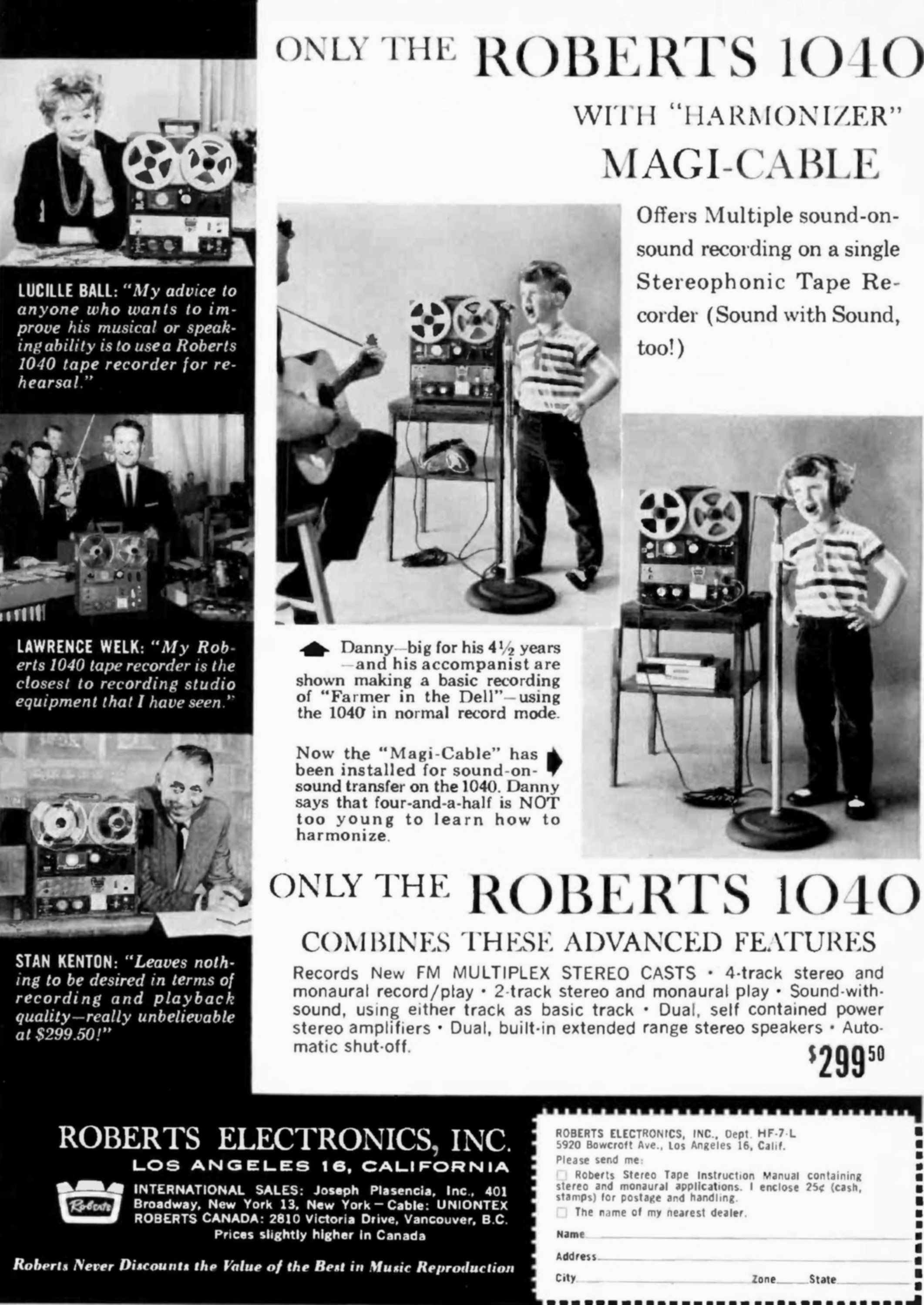 Roberts 1962 94.jpg